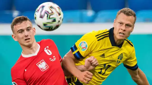 国际足联宣布波兰直升附加赛决赛   瑞典足协表不满