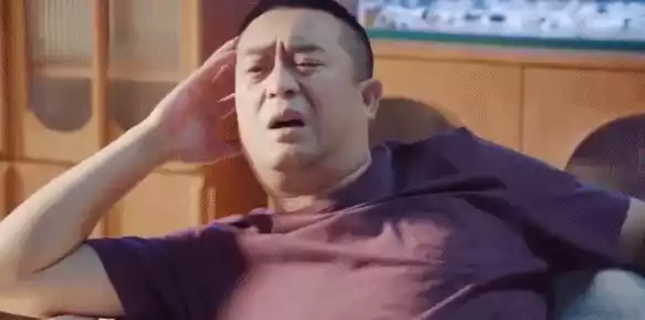 转会支出足坛第一成绩却垫底！这家豪门怎么了？
