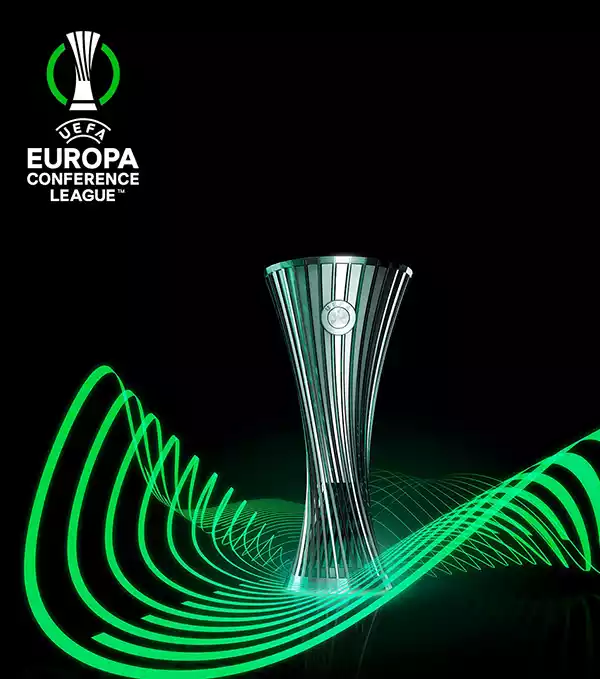 2021-2022赛季欧会杯赛製规则
