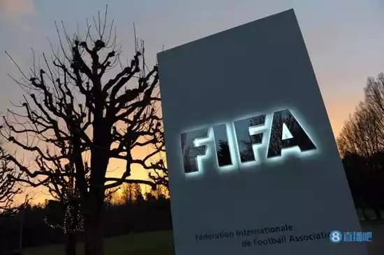 外媒曝FIFA将开特别窗口 让俄乌联赛球员临时转会
