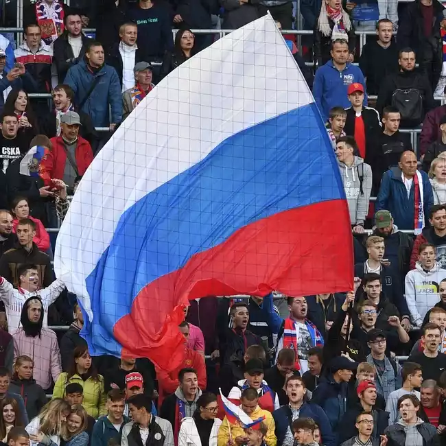 西媒：俄罗斯宣布申办欧洲杯    <a href='https://www.xiaopiaocn.com/topic/29/'>欧足</a>联都惊了
